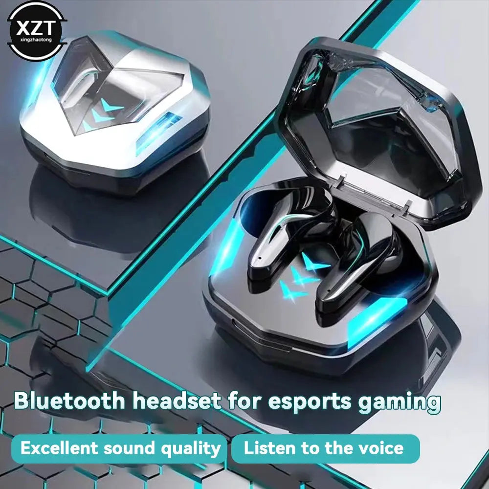 S52a8ecdd81194eeca9388c3a4712bc2b0